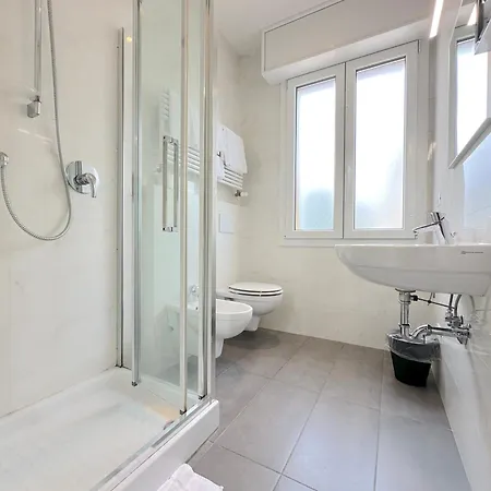 Laura - Relais * Boloňa