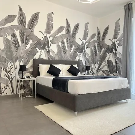 Laura - Relais Bolonia