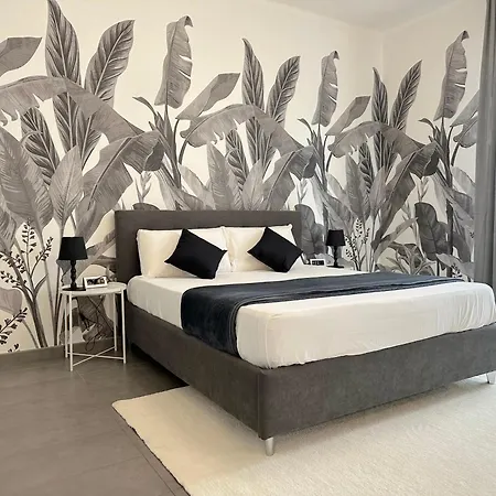 Appartamento Laura - Relais *