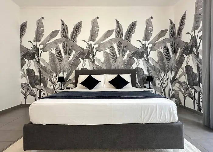 Laura - Relais Apartment *