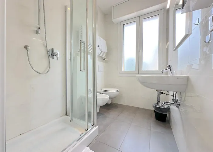 Laura - Relais * 볼로냐