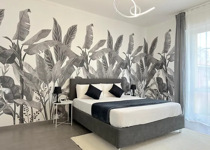 Laura - Relais Bologna